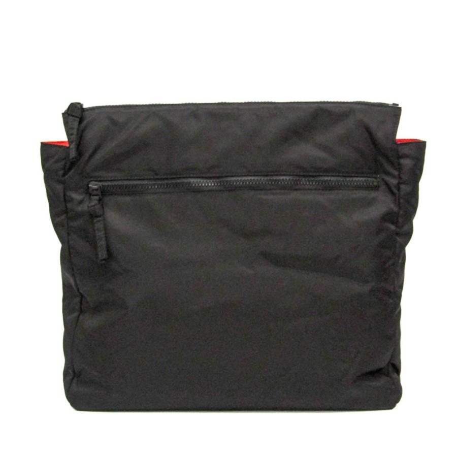 BOTTEGA VENETA（ボッテガ・ヴェネタ） トラベルポーチ 638750 メンズ