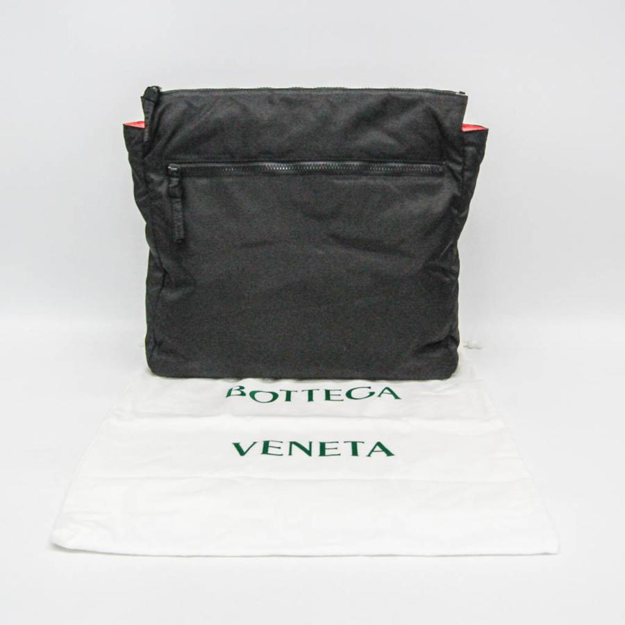 BOTTEGA VENETA（ボッテガ・ヴェネタ） トラベルポーチ 638750 メンズ