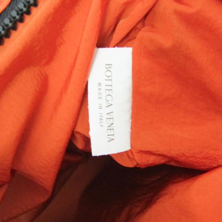 BOTTEGA VENETA（ボッテガ・ヴェネタ） トラベルポーチ 638750 メンズ