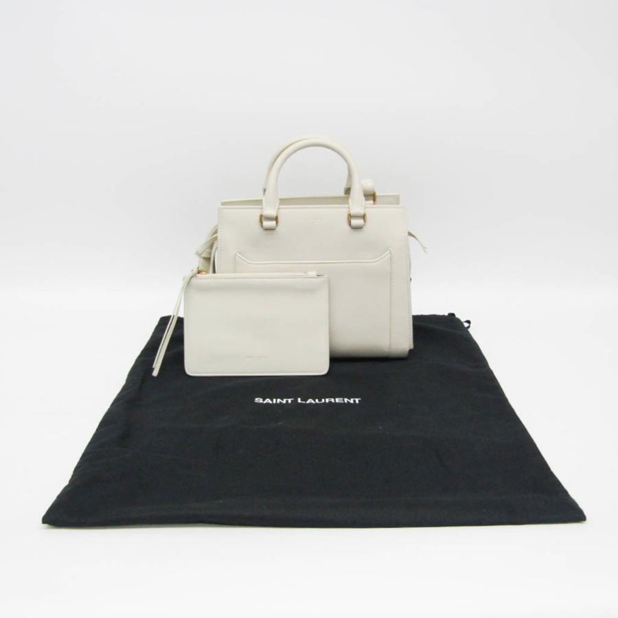 SAINT LAURENT サン・ローラン(Saint Laurent) イーストサイド 