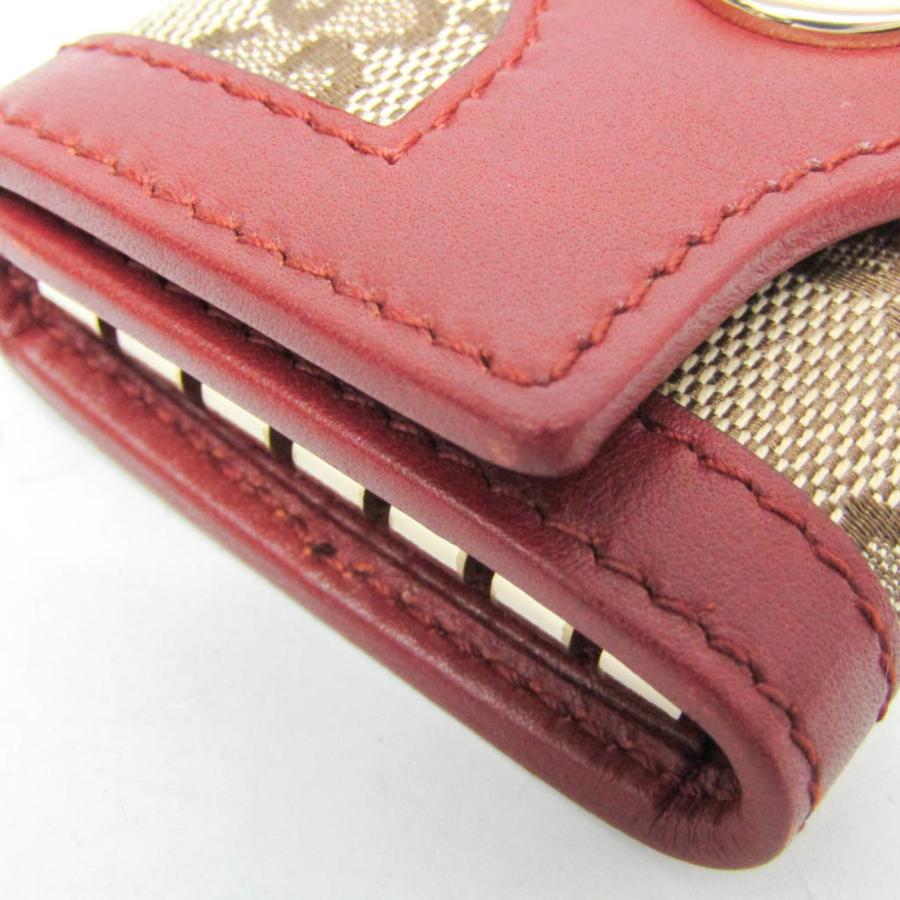 GUCCI（グッチ） インターロッキングG 282432 レディース,メンズ GG