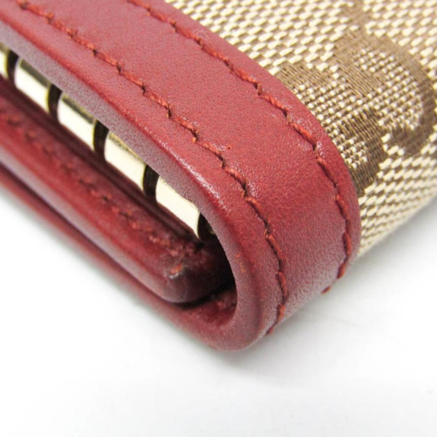 GUCCI（グッチ） インターロッキングG 282432 レディース,メンズ GG
