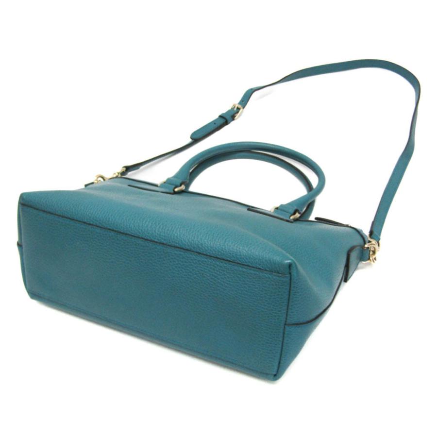 GUCCI（グッチ） インターロッキングG 449659 レディース レザー