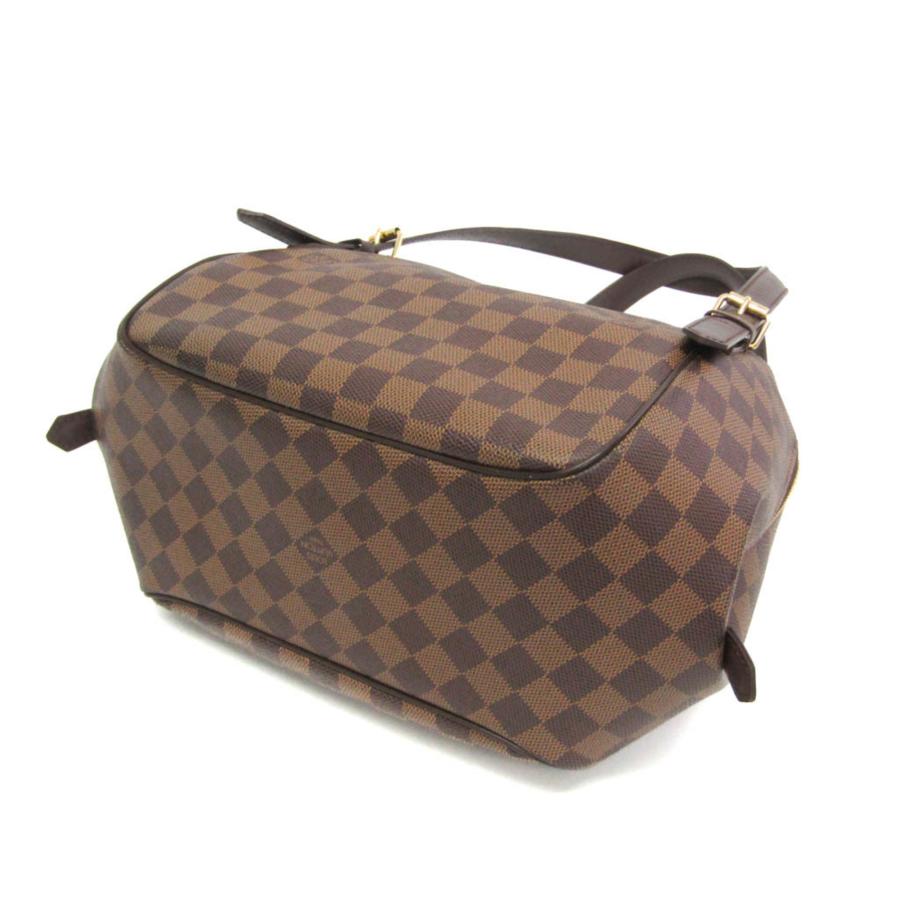 LOUIS VUITTON（ルイ・ヴィトン） ダミエ リヴィントンPM N41157 