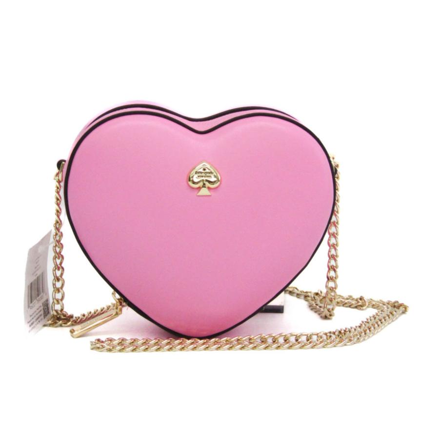 ケイト・スペード(Kate Spade) ラブ シャック 3D ミニ ハート KK209 