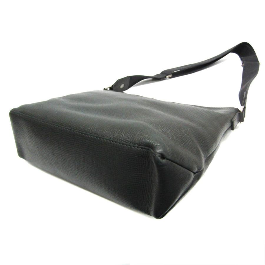 ルイ・ヴィトン ユタ シャウニーMM M94017 メンズ ショルダー