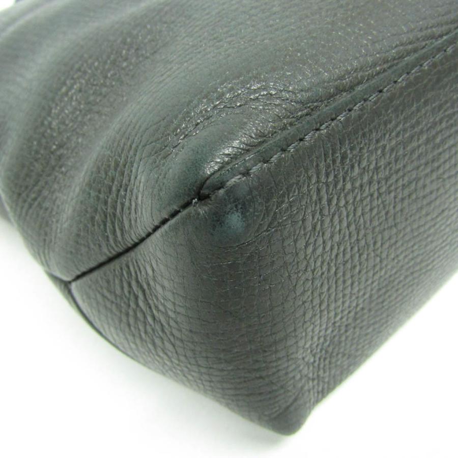 ルイ・ヴィトン ユタ ショーニーMM M94017 ルイ・ヴィトン ユタ シャウニーMM M94017 メンズ ショルダー