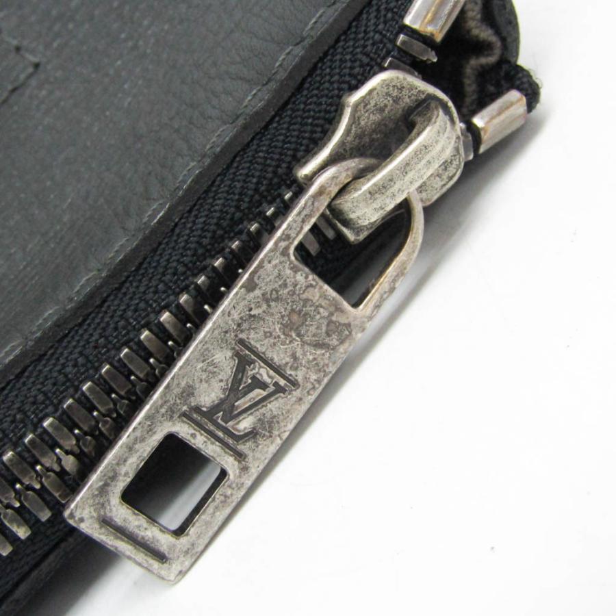 ルイ・ヴィトン ユタ シャウニーMM M94017 メンズ ショルダー