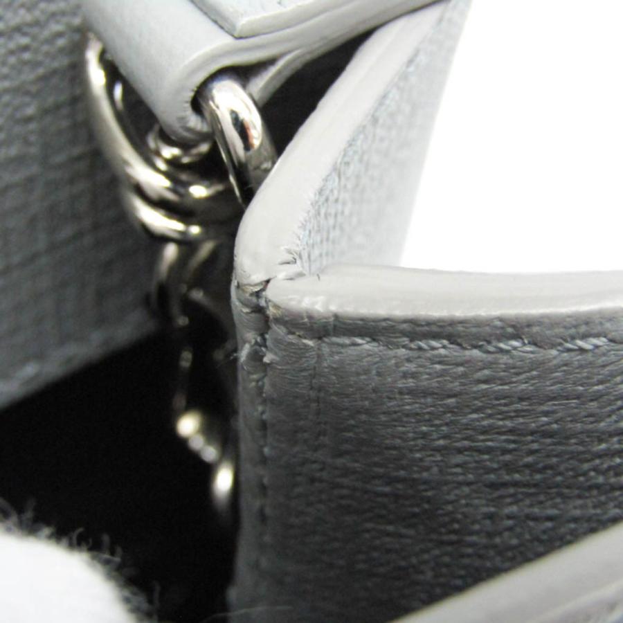 BALENCIAGA（バレンシアガ） ショッピング トート XXS 597858