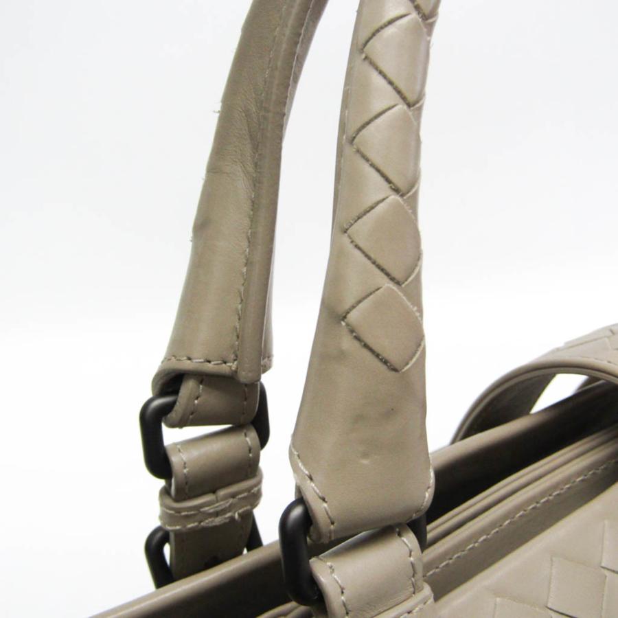 BOTTEGA VENETA（ボッテガ・ヴェネタ） イントレチャート ローマ