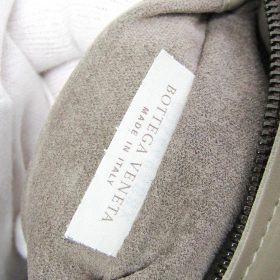 BOTTEGA VENETA（ボッテガ・ヴェネタ） イントレチャート ローマ