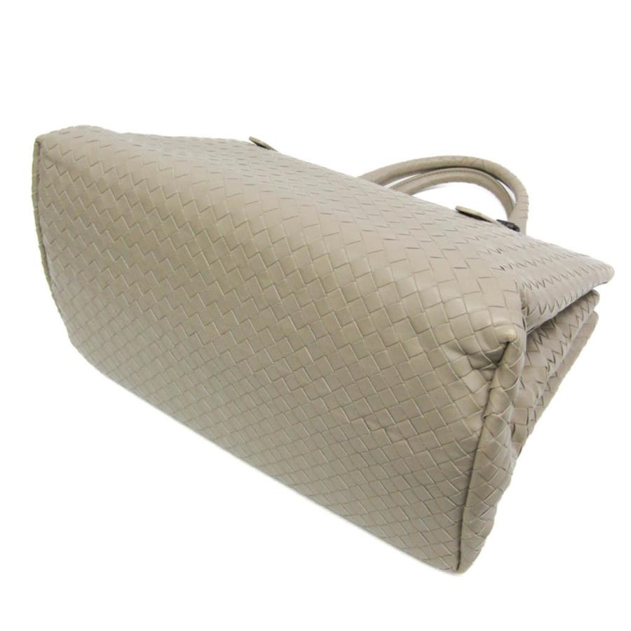 BOTTEGA VENETA（ボッテガ・ヴェネタ） イントレチャート ローマ