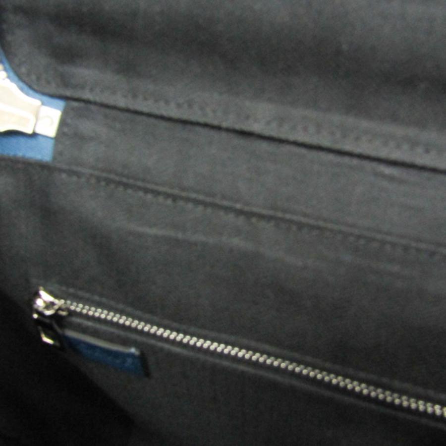 LOEWE（ロエベ） ゴヤ バックパック 316.30.P40 レディース レザー