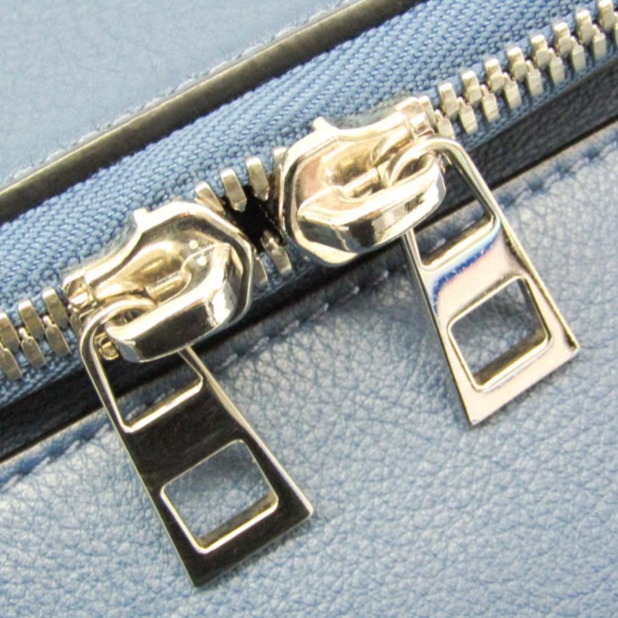LOEWE（ロエベ） ゴヤ バックパック 316.30.P40 レディース レザー