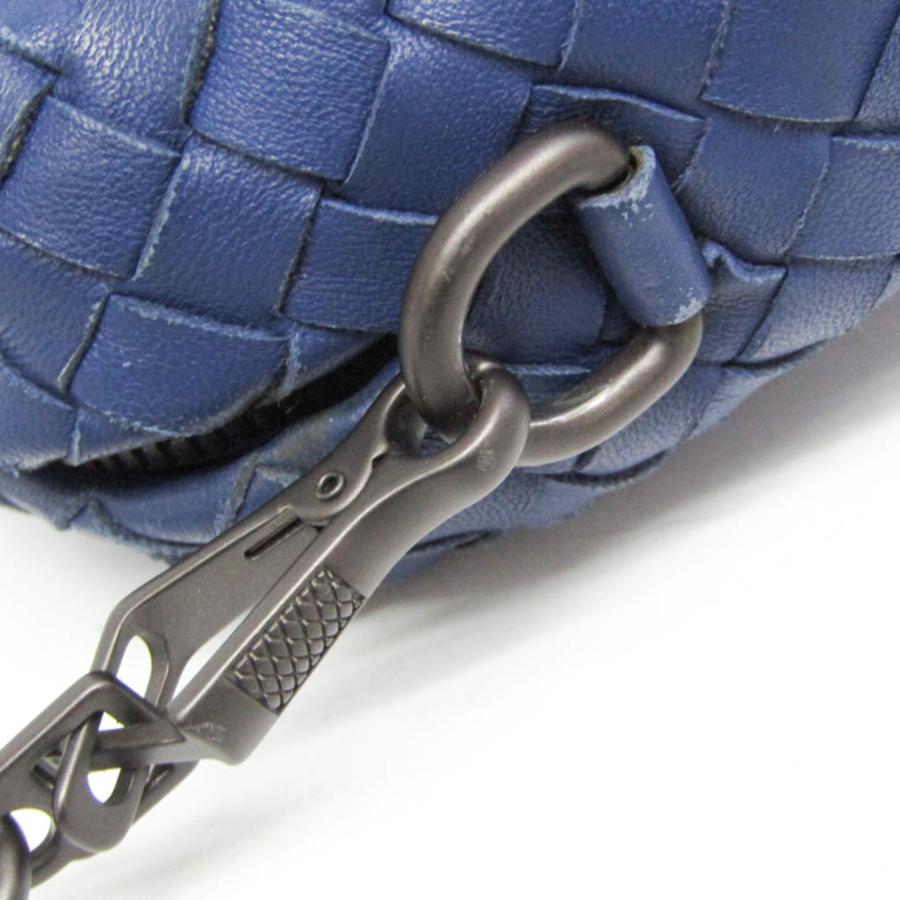 BOTTEGA VENETA（ボッテガ・ヴェネタ） イントレチャート レディース