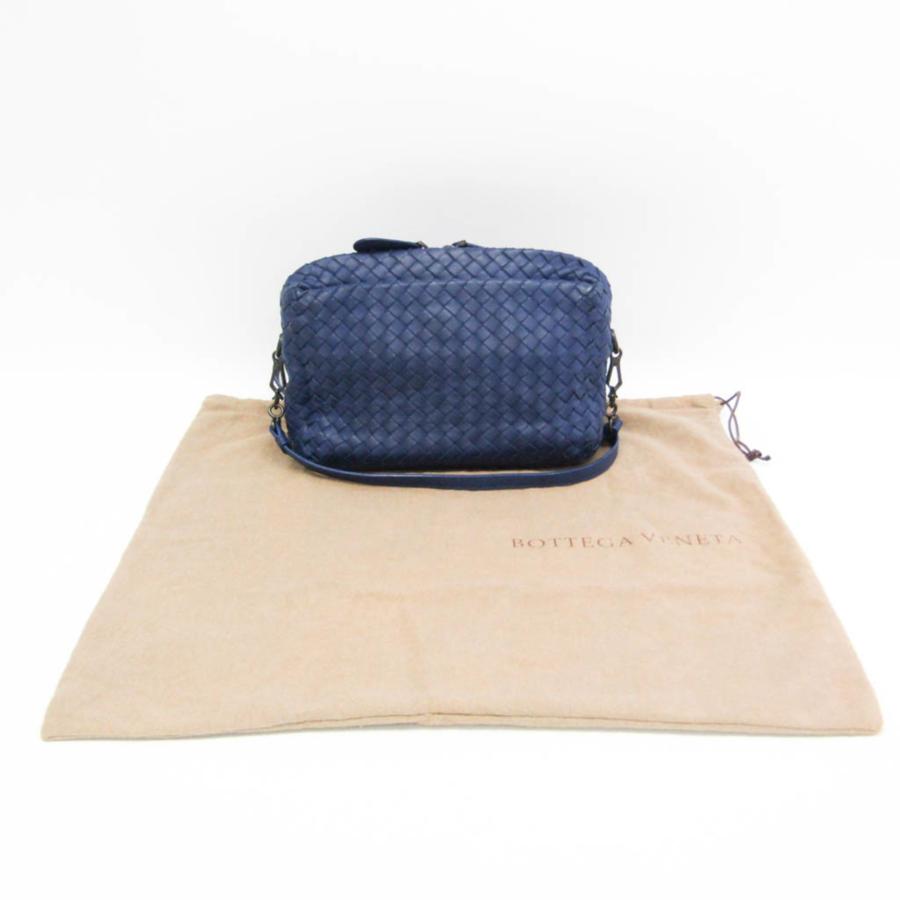BOTTEGA VENETA（ボッテガ・ヴェネタ） イントレチャート レディース 