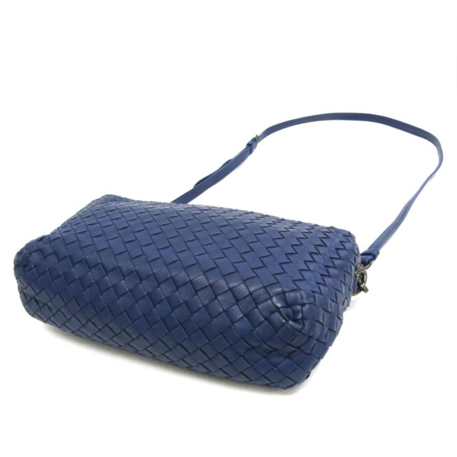 BOTTEGA VENETA（ボッテガ・ヴェネタ） イントレチャート レディース