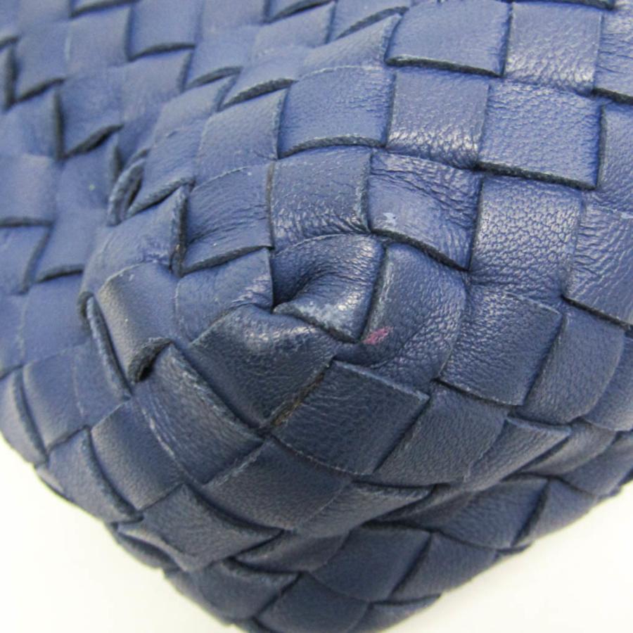 BOTTEGA VENETA（ボッテガ・ヴェネタ） イントレチャート レディース