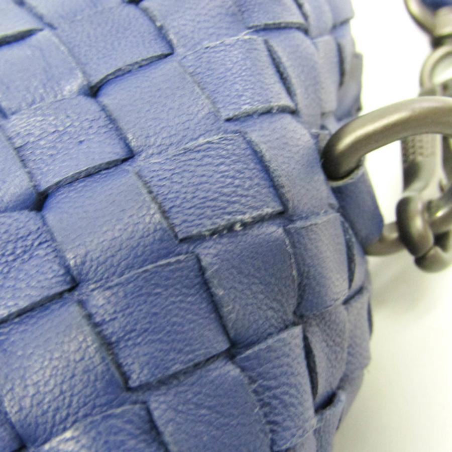BOTTEGA VENETA（ボッテガ・ヴェネタ） イントレチャート レディース