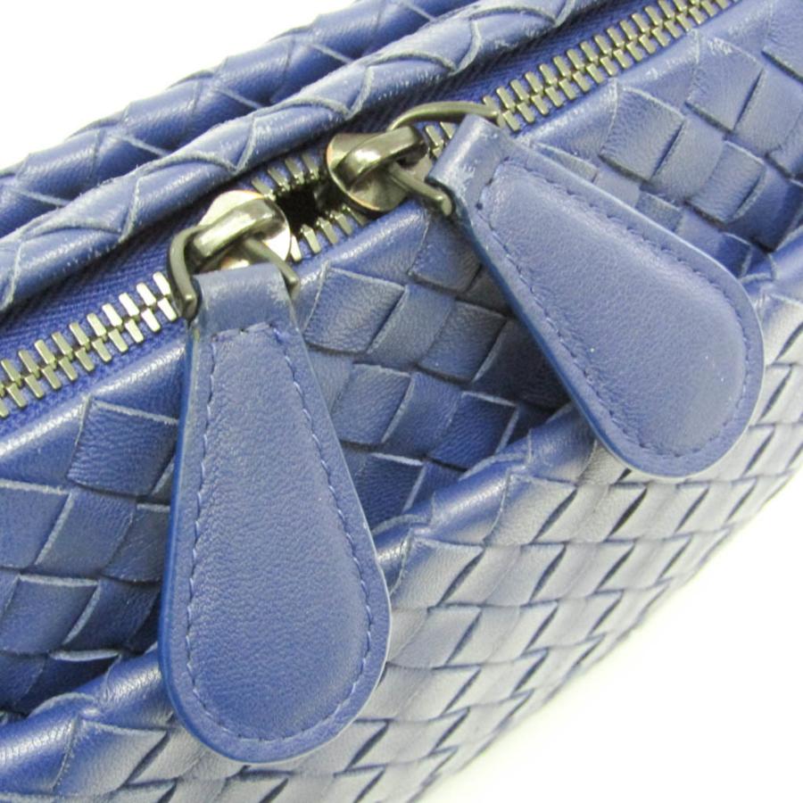 BOTTEGA VENETA（ボッテガ・ヴェネタ） イントレチャート レディース