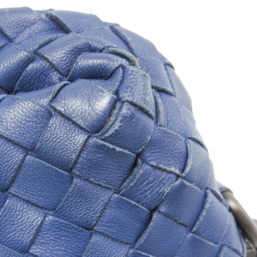 BOTTEGA VENETA（ボッテガ・ヴェネタ） イントレチャート レディース