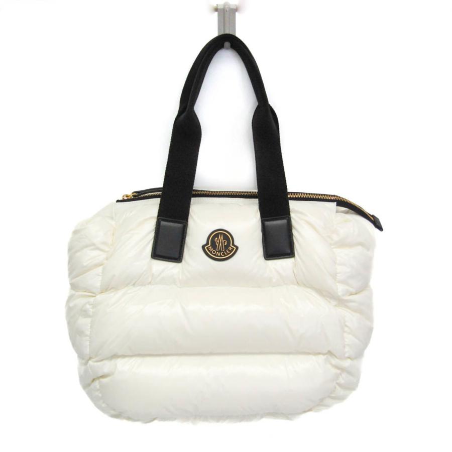 MONCLER（モンクレール） カラドック CARADOC H209B5D00005 M2176