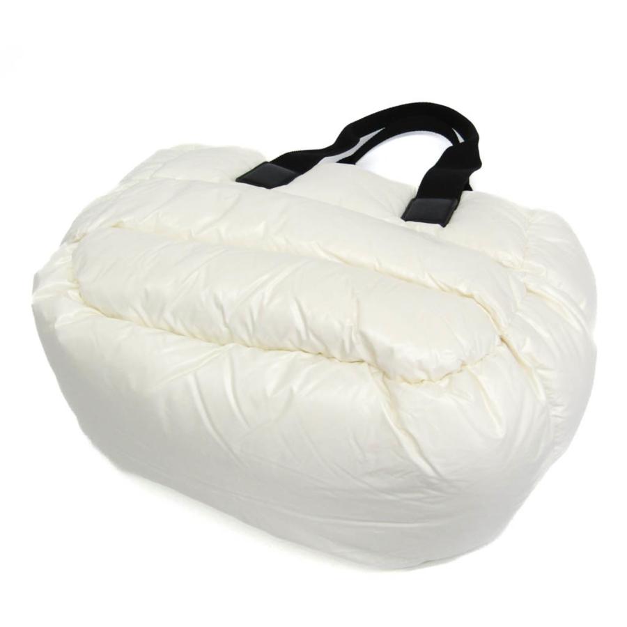 MONCLER（モンクレール） カラドック CARADOC H209B5D00005 M2176
