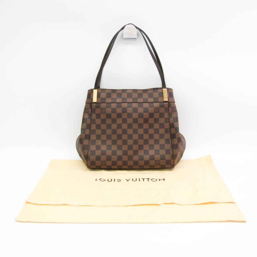 LOUIS VUITTON（ルイ・ヴィトン） ダミエ マーリボーンPM N41215 