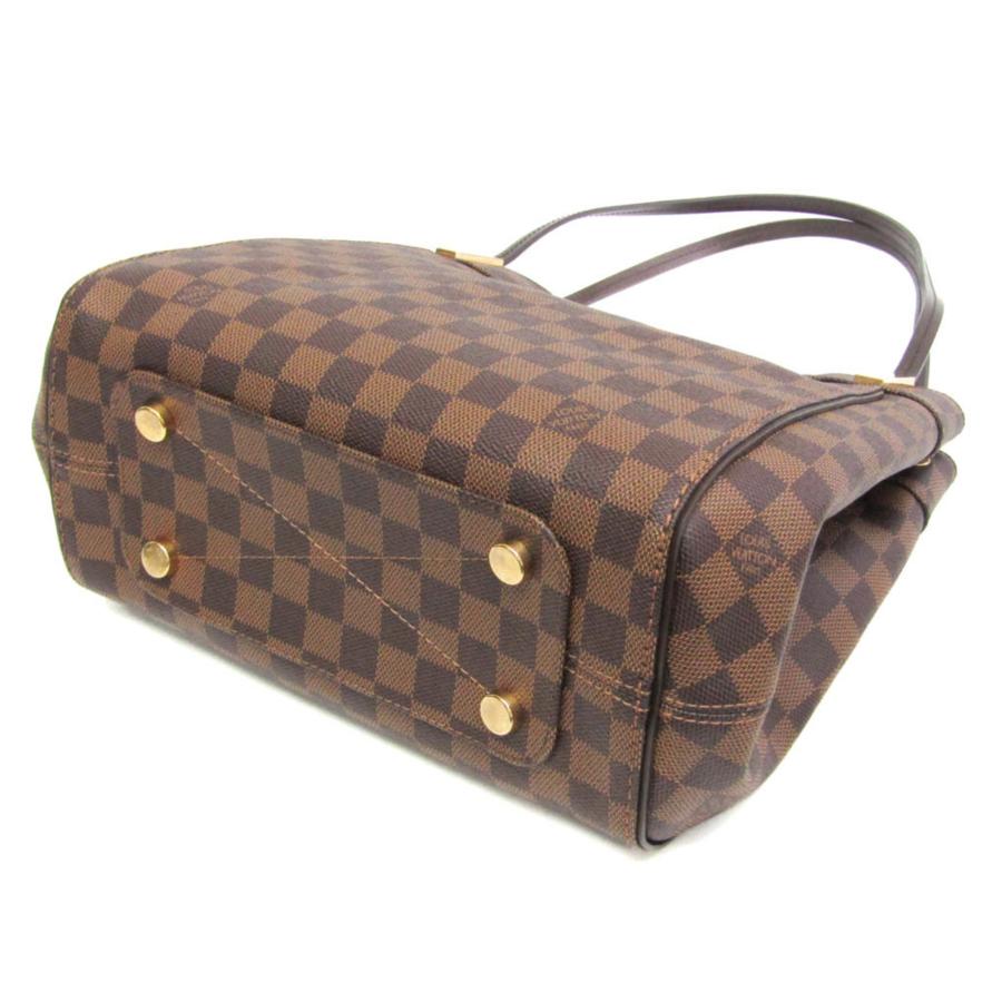 LOUIS VUITTON（ルイ・ヴィトン） ダミエ マーリボーンPM N41215 