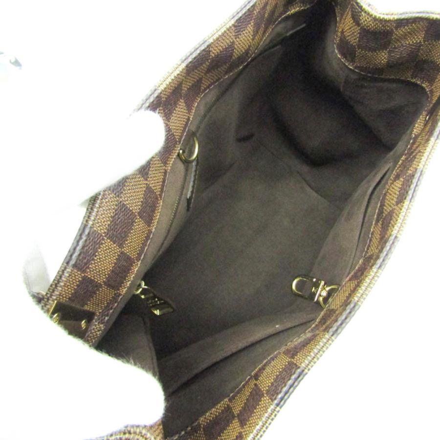 LOUIS VUITTON（ルイ・ヴィトン） ダミエ マーリボーンPM N41215 