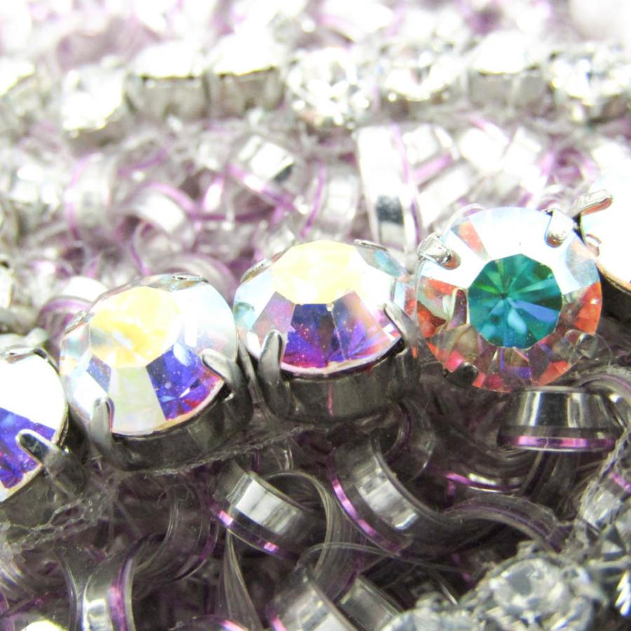 アンテプリマ ナストロ PBS531129 レディース ワイヤー ハンドバッグ  