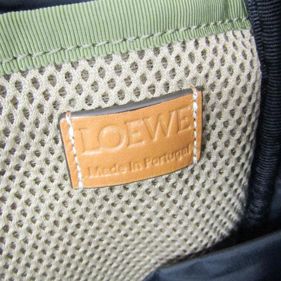 LOEWE（ロエベ） アイ/ロエベ/ネイチャー 2021年 メンズ,レディース