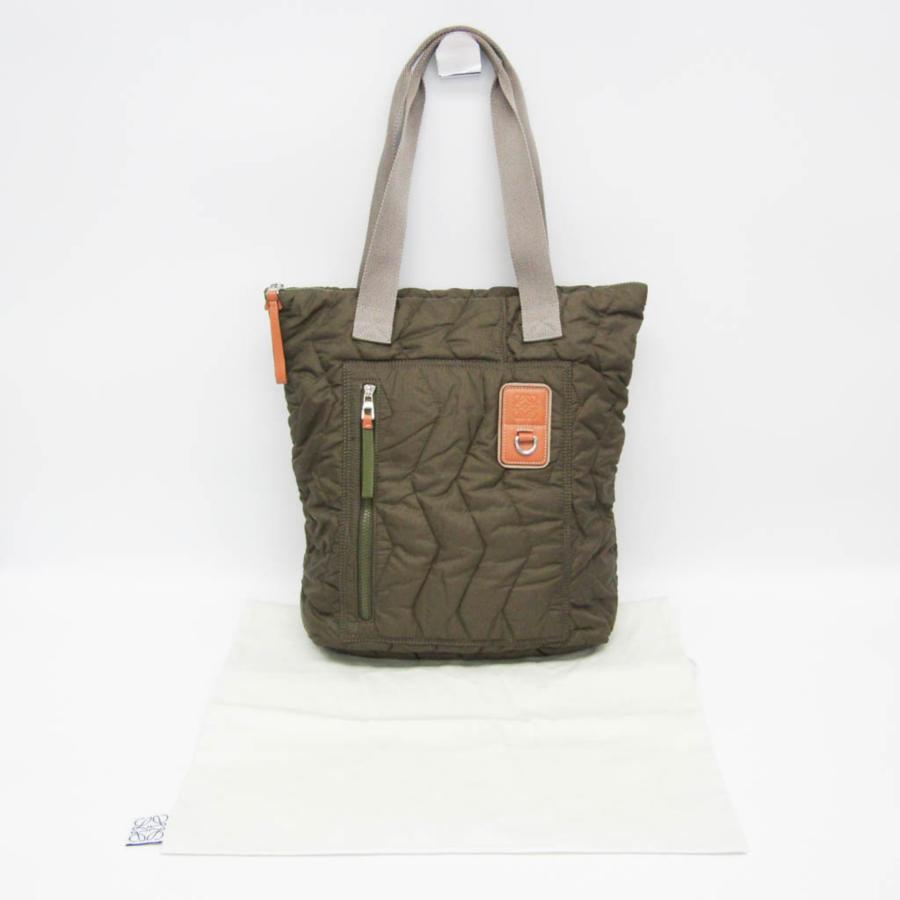 LOEWE（ロエベ） アイ/ロエベ/ネイチャー 2021年 メンズ,レディース