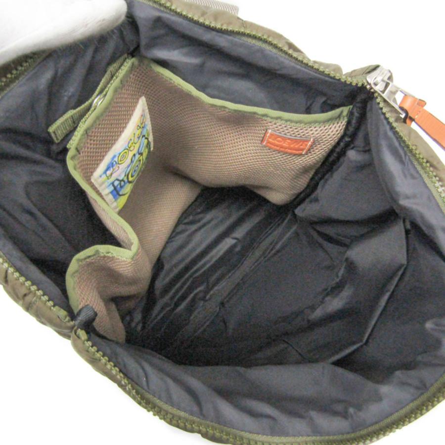 LOEWE（ロエベ） アイ/ロエベ/ネイチャー 2021年 メンズ,レディース