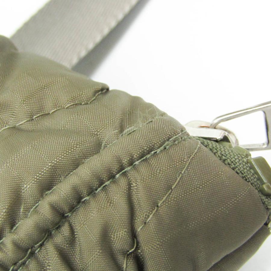 LOEWE（ロエベ） アイ/ロエベ/ネイチャー 2021年 メンズ,レディース