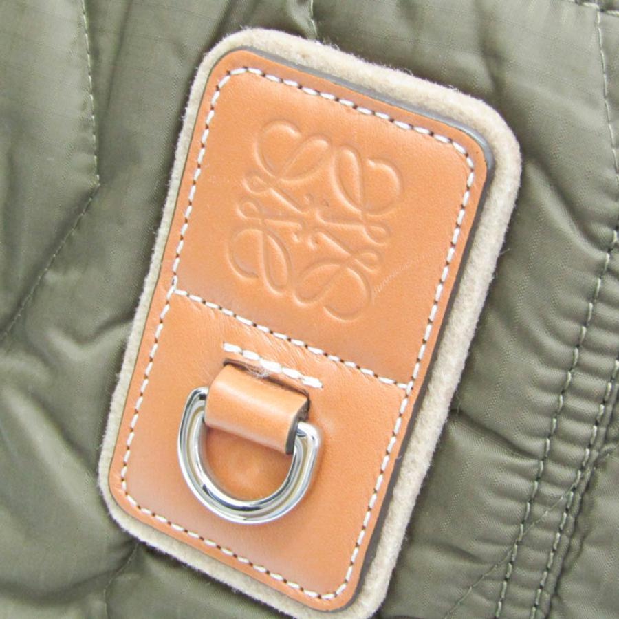 LOEWE（ロエベ） アイ/ロエベ/ネイチャー 2021年 メンズ,レディース