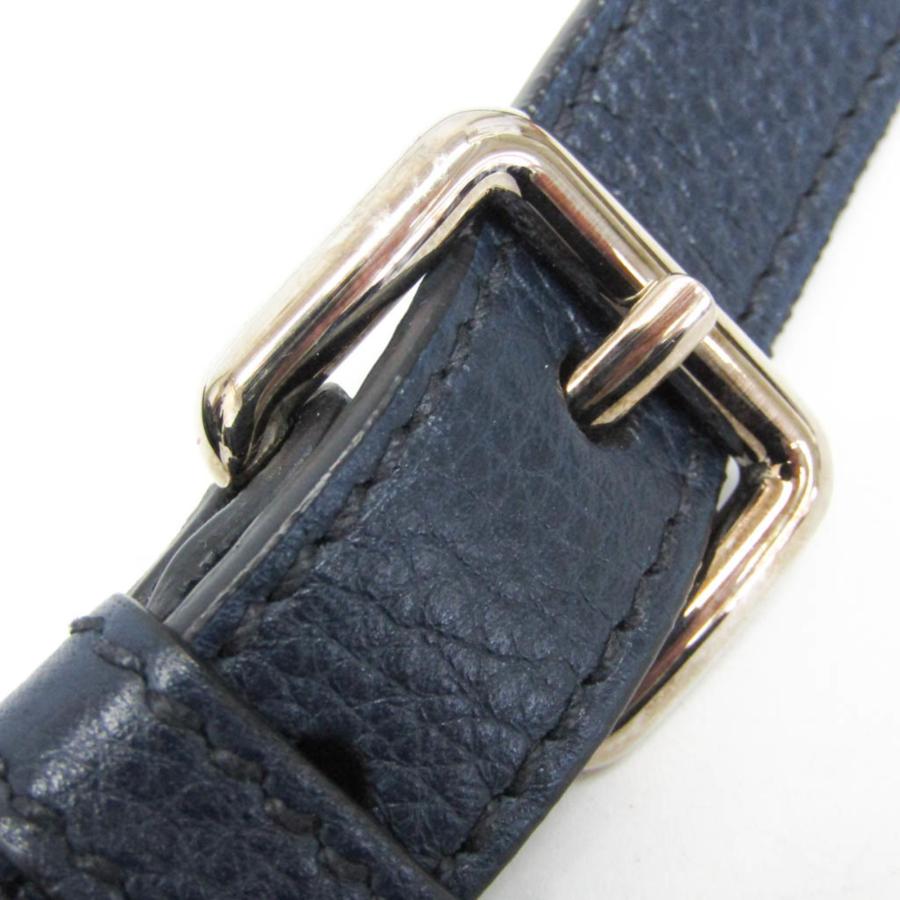 PRADA（プラダ） ミニボストンバッグ レディース レザー ハンドバッグ