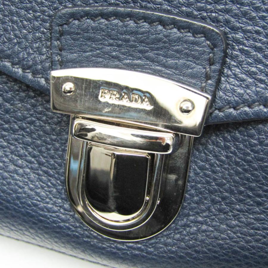 PRADA プラダ ミニボストンバッグ 楽天市場】プラダ ミニボストンバッグ サフィアーノ ボストンバッグ