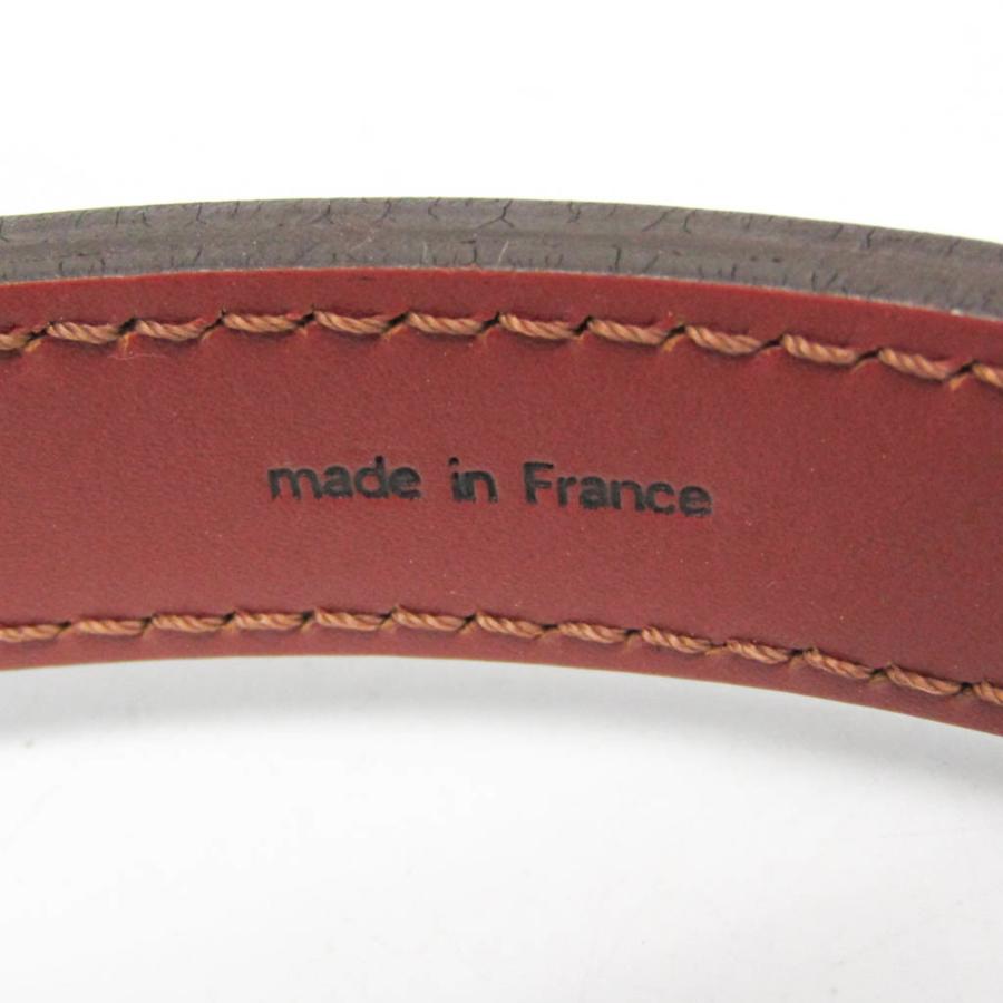 LOUIS VUITTON（ルイ・ヴィトン） エピ プチノエ M44103 レディース