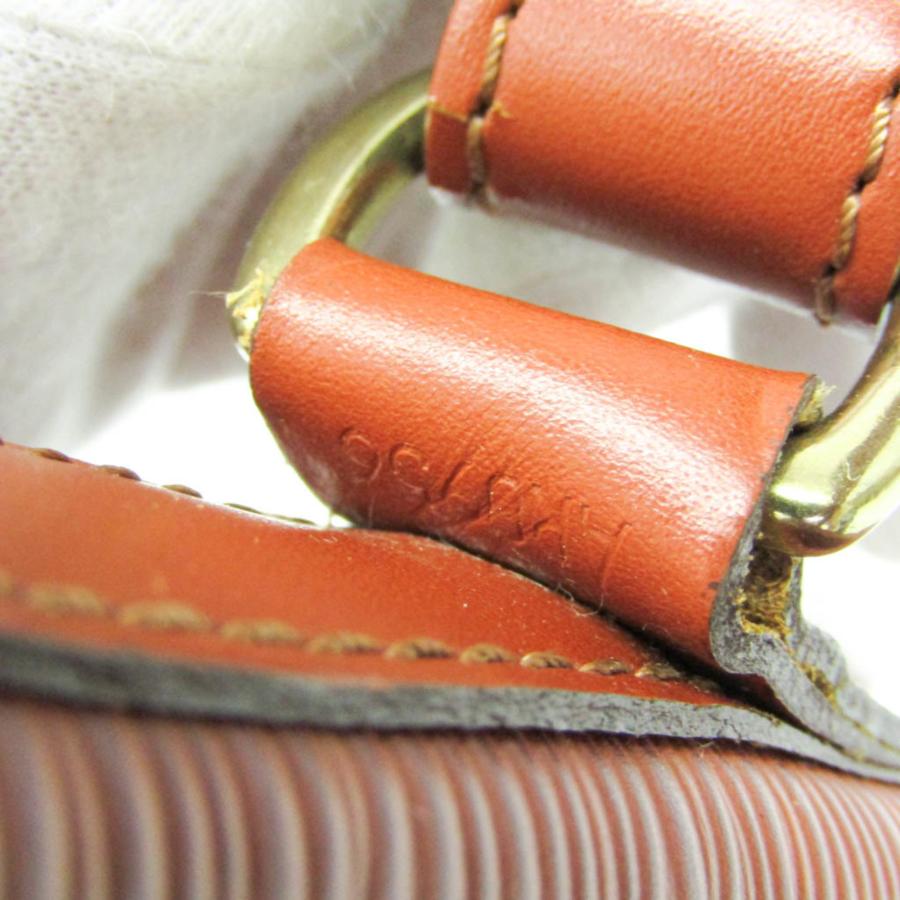LOUIS VUITTON  ルイヴィトン　エピ　M44103　 LOUIS VUITTON（ルイ・ヴィトン） エピ プチノエ M44103 レディース