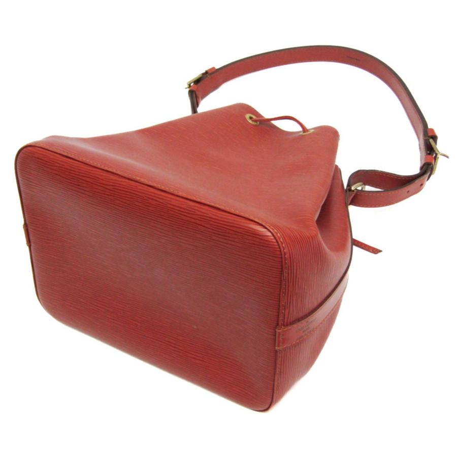 LOUIS VUITTON  ルイヴィトン　エピ　M44103　 LOUIS VUITTON（ルイ・ヴィトン） エピ プチノエ M44103 レディース