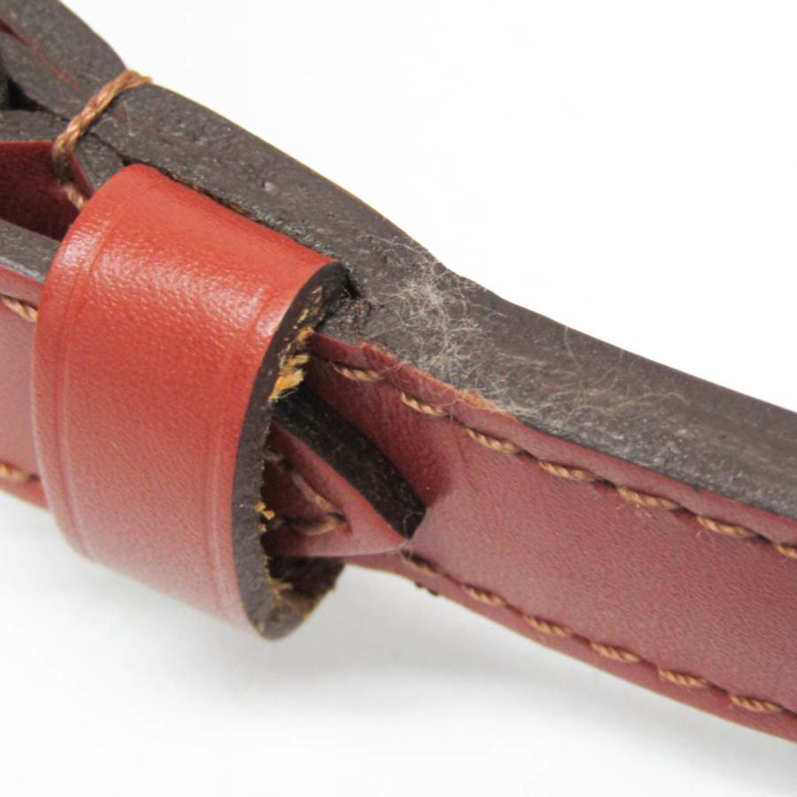 LOUIS VUITTON（ルイ・ヴィトン） エピ プチノエ M44103 レディース