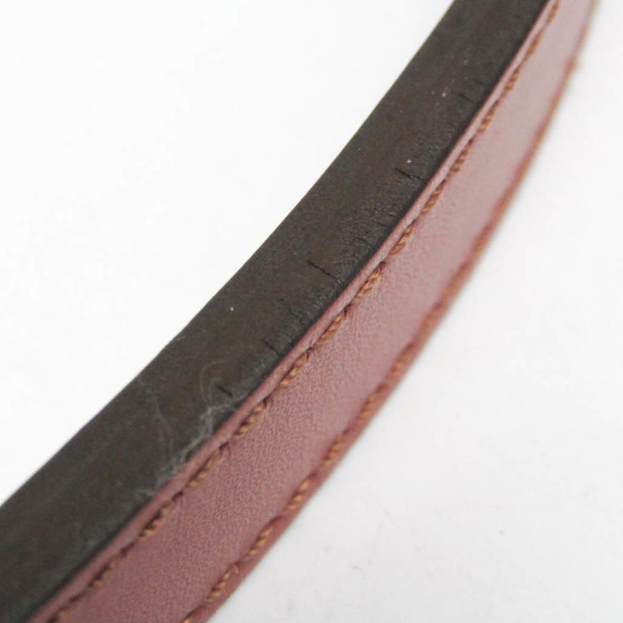 LOUIS VUITTON（ルイ・ヴィトン） エピ プチノエ M44103 レディース