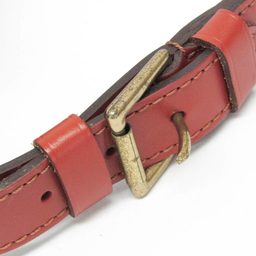 LOUIS VUITTON（ルイ・ヴィトン） エピ プチノエ M44103 レディース