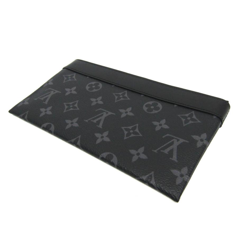 LOUIS VUITTON（ルイ・ヴィトン） モノグラム・エクリプス ポシェット