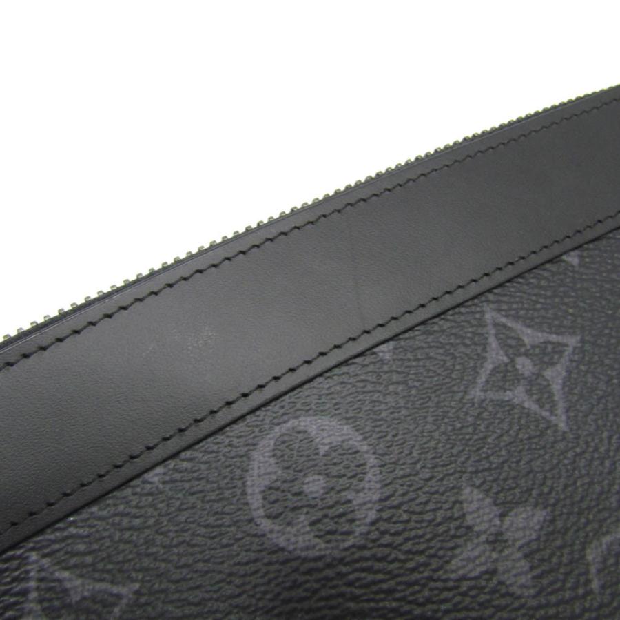 LOUIS VUITTON（ルイ・ヴィトン） モノグラム・エクリプス ポシェット