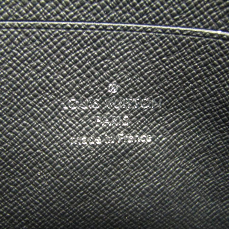 LOUIS VUITTON（ルイ・ヴィトン） モノグラム・エクリプス ポシェット