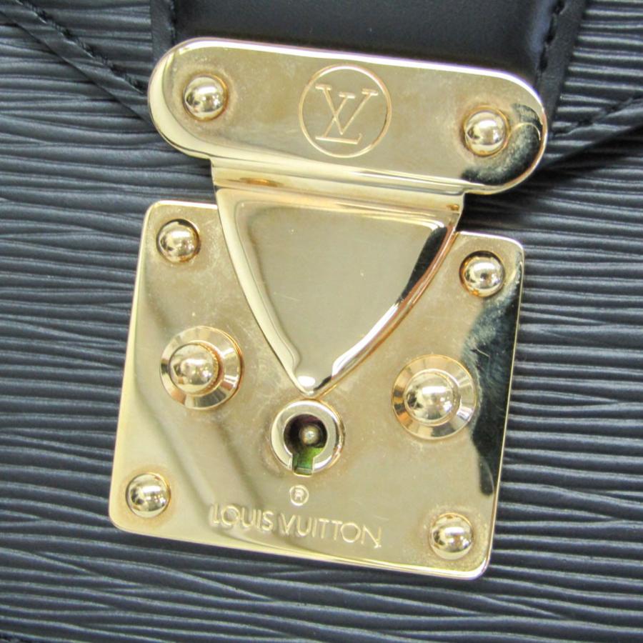 LOUIS VUITTON（ルイ・ヴィトン） エピ ポシェット・セリエ