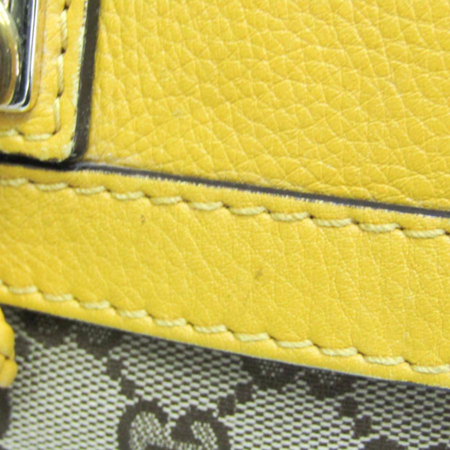 GUCCI（グッチ） GGキャンバス ベラ 282301 レディース GGキャンバス