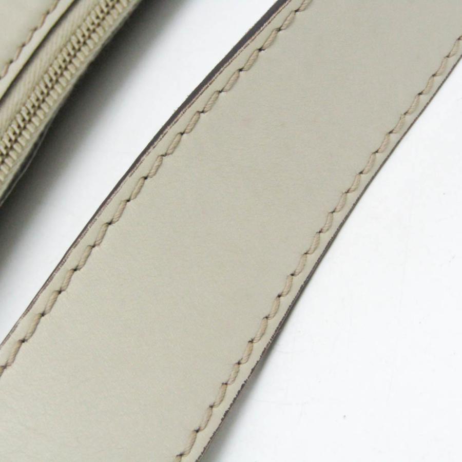 GUCCI（グッチ） スーキー 232955 レディース レザー,GGキャンバス